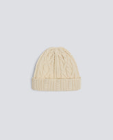 CAP MOD.5C02(W M)-NATURALE-NATURAL-NATURAL-NATURLICH-NATUREL